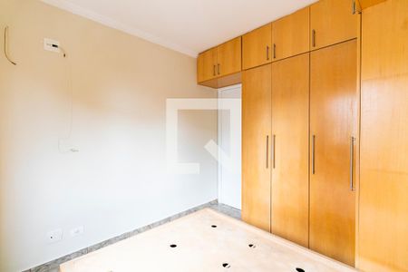 Quarto 1 de apartamento à venda com 2 quartos, 59m² em Vila Aricanduva, São Paulo