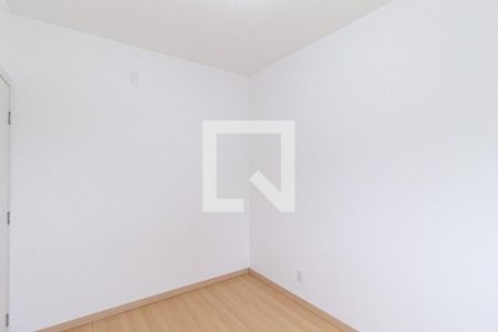 Quarto de apartamento à venda com 1 quarto, 37m² em Presidente Altino, Osasco