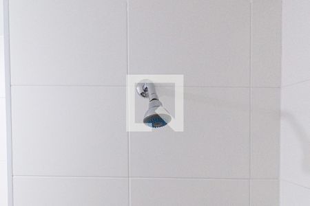 Apartamento à venda com 37m², 1 quarto e 1 vaga Apartamento à venda com 37m², 1 quarto e 1 vagaBanheiro