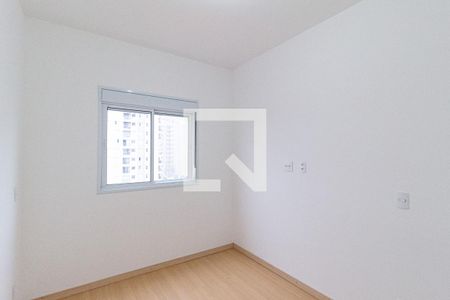 Quarto de apartamento à venda com 1 quarto, 37m² em Presidente Altino, Osasco