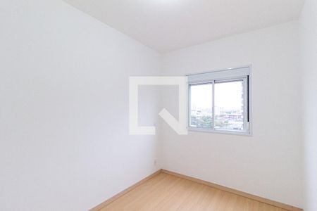 Quarto de apartamento à venda com 1 quarto, 37m² em Presidente Altino, Osasco