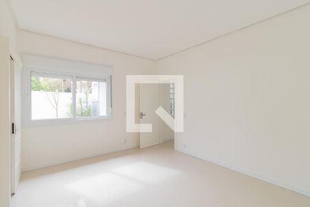 Casa à venda com 267m², 3 quartos e 3 vagasQuarto 3