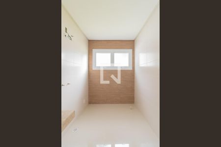 Casa à venda com 267m², 3 quartos e 3 vagasBanheiro do Quarto 3