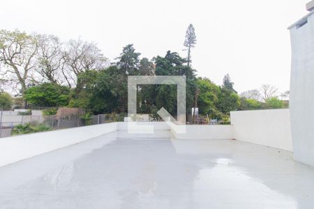 Casa à venda com 267m², 3 quartos e 3 vagasVaranda