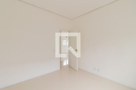 Casa à venda com 267m², 3 quartos e 3 vagasQuarto 2