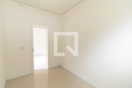 Casa à venda com 267m², 3 quartos e 3 vagasCloset do quarto 3
