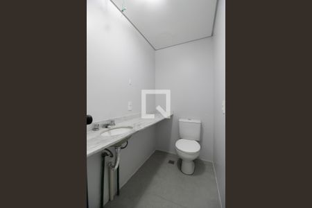 Apartamento à venda com 78m², 3 quartos e 1 vagaBanheiro