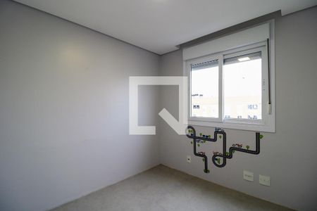 Apartamento à venda com 78m², 3 quartos e 1 vagaQuarto 1 