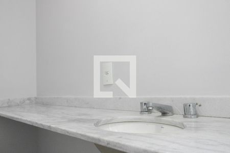 Apartamento à venda com 78m², 3 quartos e 1 vagaBanheiro da Suíte