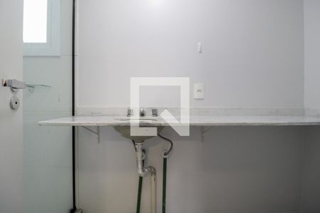 Apartamento à venda com 78m², 3 quartos e 1 vagaBanheiro