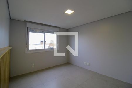 Apartamento à venda com 78m², 3 quartos e 1 vagaQuarto Suíte