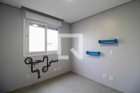 Apartamento à venda com 78m², 3 quartos e 1 vagaQuarto 1 