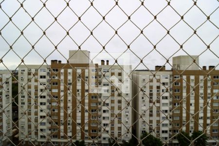 Apartamento à venda com 78m², 3 quartos e 1 vagaQuarto 1 - Vista