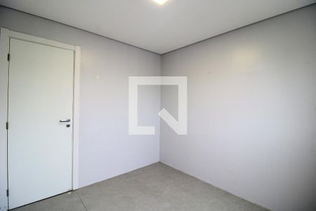 Apartamento à venda com 78m², 3 quartos e 1 vagaQuarto 1 