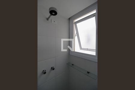 Apartamento à venda com 78m², 3 quartos e 1 vagaBanheiro