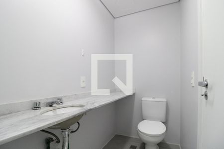 Apartamento à venda com 78m², 3 quartos e 1 vagaBanheiro