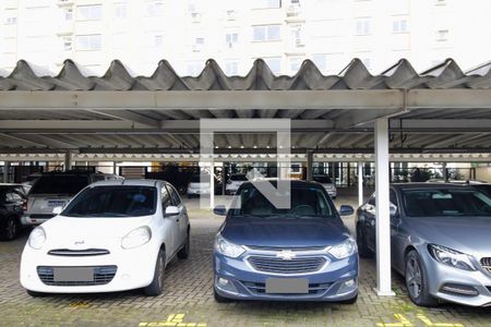 Apartamento à venda com 78m², 3 quartos e 1 vagaGaragem