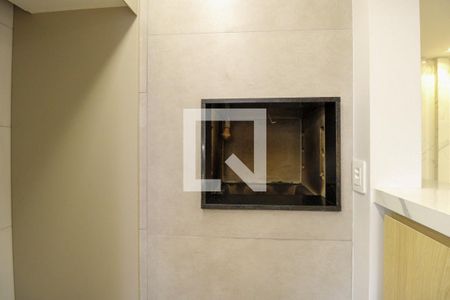 Apartamento à venda com 78m², 3 quartos e 1 vagaCozinha