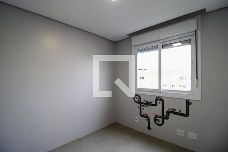 Apartamento à venda com 78m², 3 quartos e 1 vagaQuarto 1 