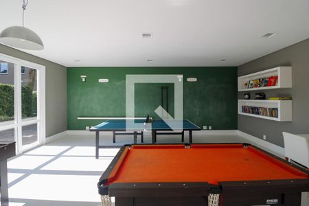 Apartamento à venda com 78m², 3 quartos e 1 vagaSala de Jogos