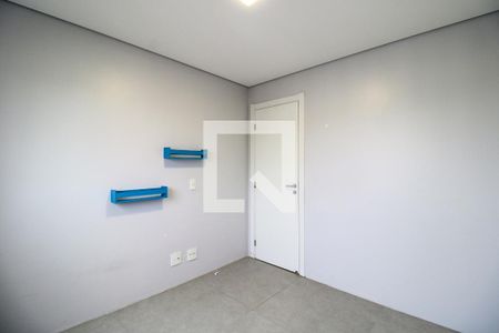 Apartamento à venda com 78m², 3 quartos e 1 vagaQuarto 1 