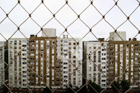 Apartamento à venda com 78m², 3 quartos e 1 vagaQuarto Suíte- Vista