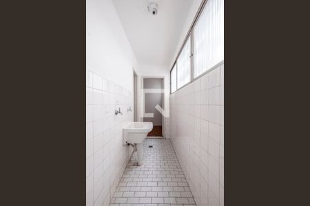 Apartamento à venda com 78m², 2 quartos e 1 vagaÁrea de Serviço