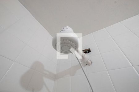 Apartamento à venda com 78m², 2 quartos e 1 vagaBanheiro 