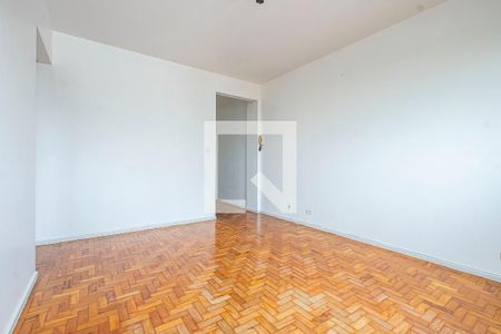 Apartamento à venda com 78m², 2 quartos e 1 vagaSala