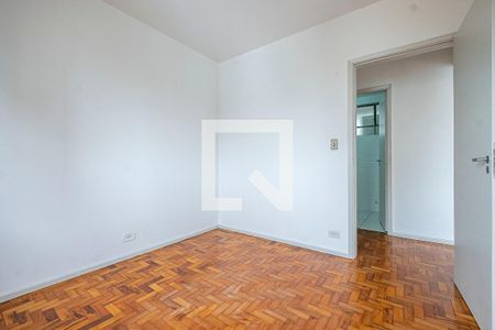 Apartamento à venda com 78m², 2 quartos e 1 vagaQuarto 2
