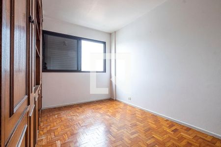 Apartamento à venda com 78m², 2 quartos e 1 vagaQuarto 1