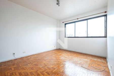 Apartamento à venda com 78m², 2 quartos e 1 vagaSala