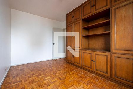Apartamento à venda com 78m², 2 quartos e 1 vagaQuarto 1