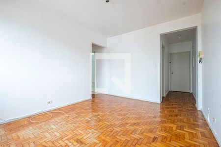 Apartamento à venda com 78m², 2 quartos e 1 vagaSala