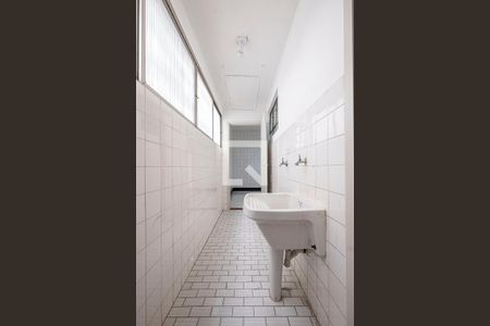 Apartamento à venda com 78m², 2 quartos e 1 vagaÁrea de Serviço