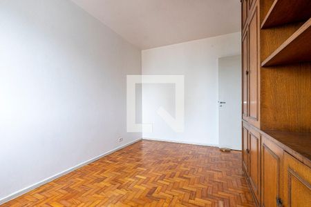 Apartamento à venda com 78m², 2 quartos e 1 vagaQuarto 1