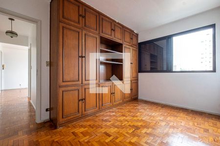 Apartamento à venda com 78m², 2 quartos e 1 vagaQuarto 1