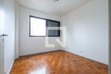Apartamento à venda com 78m², 2 quartos e 1 vagaQuarto 2