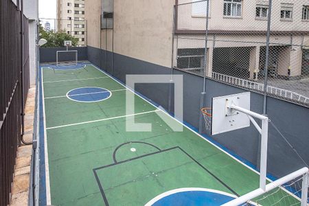 Apartamento à venda com 78m², 2 quartos e 1 vagaQuadra