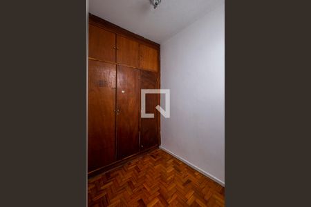 Apartamento à venda com 78m², 2 quartos e 1 vagaÁrea de Serviço - Quarto
