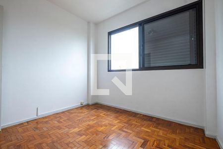 Apartamento à venda com 78m², 2 quartos e 1 vagaQuarto 2
