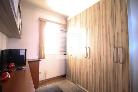 Apartamento à venda com 129m², 4 quartos e 4 vagasEscritório