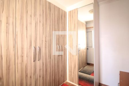 Apartamento à venda com 129m², 4 quartos e 4 vagasquarto 3