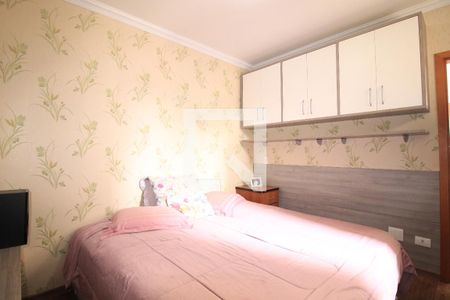 Apartamento à venda com 129m², 4 quartos e 4 vagasquarto 3