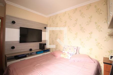 Apartamento à venda com 129m², 4 quartos e 4 vagasquarto 3