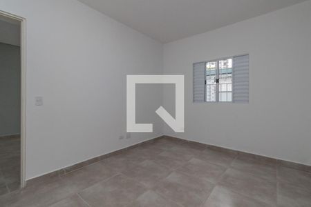 Quarto 1 de casa para alugar com 3 quartos, 170m² em Vila Regente Feijó, São Paulo