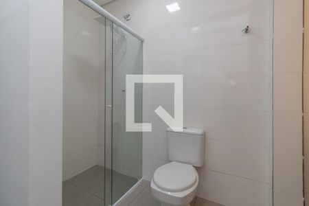 Casa para alugar com 170m², 3 quartos e 2 vagas Casa para alugar com 170m², 3 quartos e 2 vagasBanheiro Suíte 2