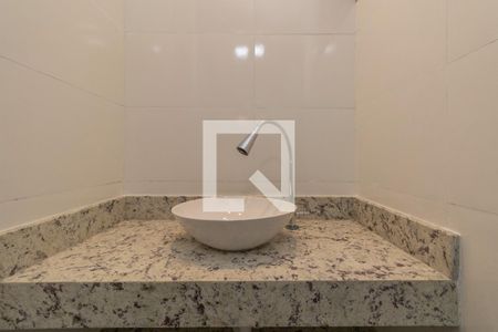 Casa para alugar com 170m², 3 quartos e 2 vagas Casa para alugar com 170m², 3 quartos e 2 vagasBanheiro Suíte 2