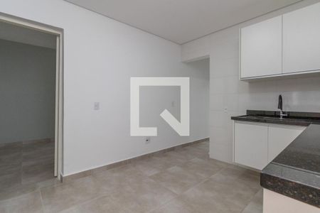 Casa para alugar com 170m², 3 quartos e 2 vagas Casa para alugar com 170m², 3 quartos e 2 vagasCozinha