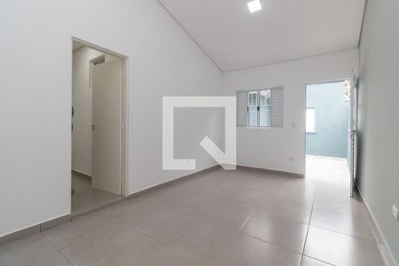 Casa para alugar com 170m², 3 quartos e 2 vagas Casa para alugar com 170m², 3 quartos e 2 vagasSuíte 2